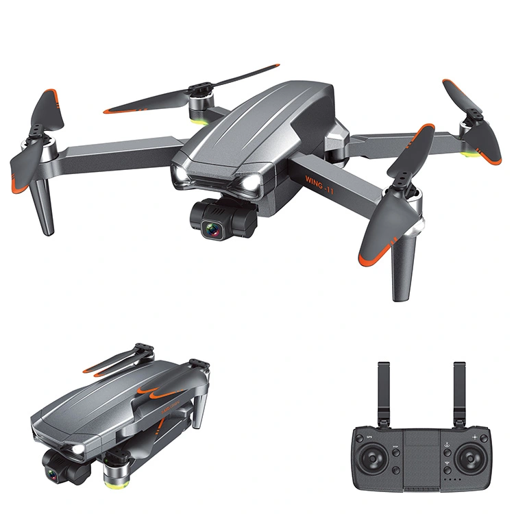 การเลือกกล้อง Drone RC ที่เหมาะสมกับความต้องการในการถ่ายภาพทางอากาศของคุณ